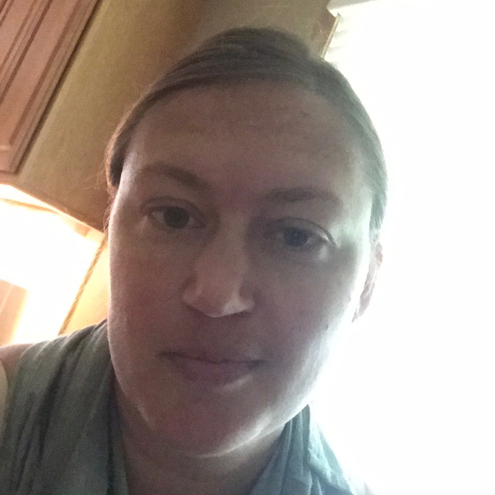 Meet your Posher, Paula